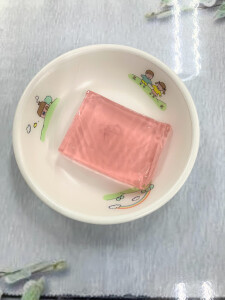 ３月18日　おやつ